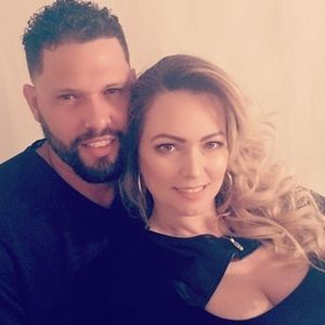 Meet your Posher, Yanii y alain